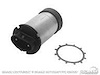 Windshield Washer Pump - image 1