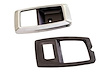 Door Handle Bezel - image 1