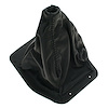 Shift Boot - image 1