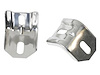 Radiator Support Mounting Bracket - image 1
