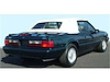 Convertible Top - image 1
