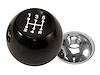 Shift Knob - image 1