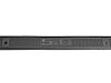 Sill Plates