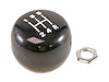 Shift Knob - image 1