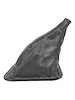 Transfer Case Shifter Boot - image 1