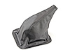 Shift Boot - image 1