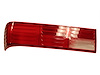 Tail Light Lens - image 1