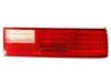 Tail Light Lens - image 2