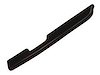Arm Rest Pad - image 1