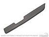 Arm Rest Pad - image 1