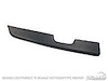 Arm Rest Pad - image 1