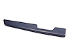Arm Rest Pad - image 1