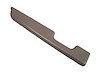 Arm Rest Pad - image 1