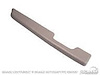 Arm Rest Pad - image 1