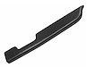 Arm Rest Pad - image 1