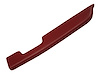 Arm Rest Pad - image 1