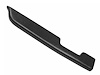 Arm Rest Pad - image 1
