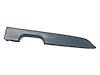 Arm Rest Pad - image 1
