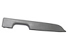 Arm Rest Pad - image 1