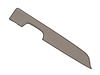 Arm Rest Pad - image 1