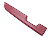 Arm Rest Pad - image 1