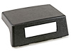 Console Delete Plate - image 1