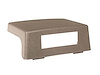 Console Delete Plate - image 1