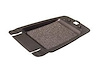 Console Arm Rest Lid - image 1