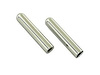 Door Lock Knobs - image 1