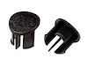 Arm Rest Plug - image 1