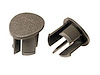Arm Rest Plug - image 1