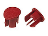 Arm Rest Plug - image 1