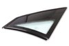 Quarter Glass Windows - image 3