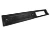 Dash Pad - image 4