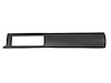 Dash Pad - image 1
