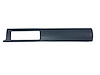 Dash Pad - image 1