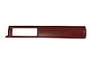 Dash Pad - image 1