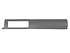 Dash Pad - image 1