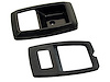 Door Handle Bezel - image 1