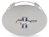 Center Hub Cap - image 3