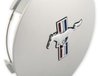 Center Hub Cap - image 4