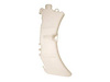 Coolant Over Flow Bottle - image 1