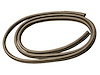 Door Seal Weatherstripping - image 1