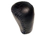 Shift Knob