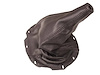 Shift Boot - image 1