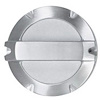 Power Steering Reservoir Cap Cover Billet Aluminum - image 1