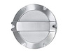 Oil Cap Billet Aluminum - image 1