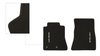Floor Mats - image 2