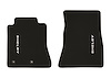 Floor Mats - image 1