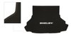 Trunk Mat - image 2